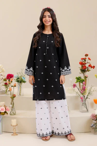 Luna 2PC