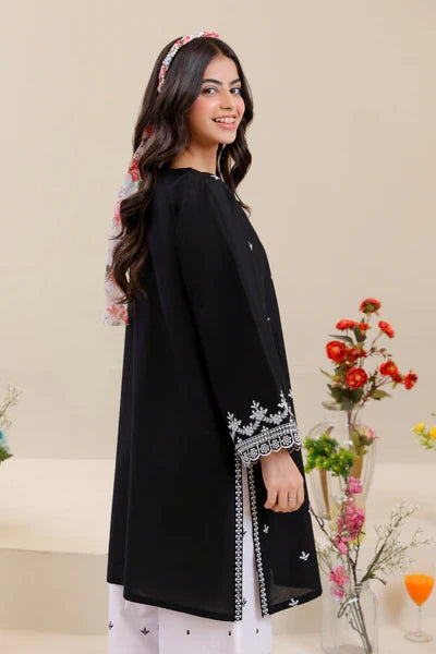 Luna 2PC