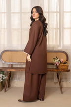 Royal Elegance – 2 Piece
