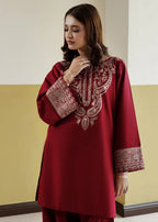 Rubaab 2PC