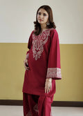 Rubaab 2PC