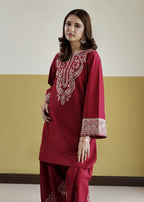 Rubaab 2PC