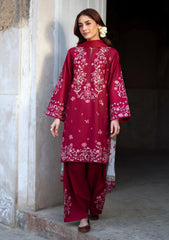 Roselle 3PC