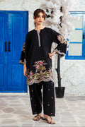 Meher 2PC Dress