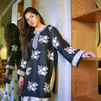 Rukhsaar 2PC