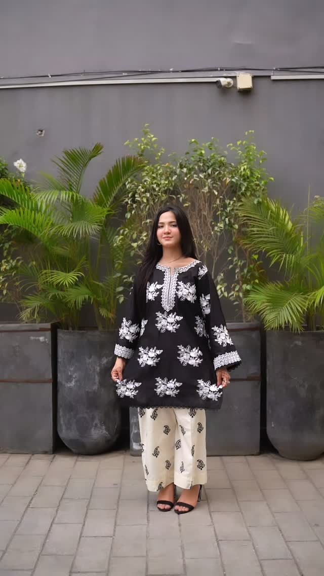 Rukhsaar 2PC
