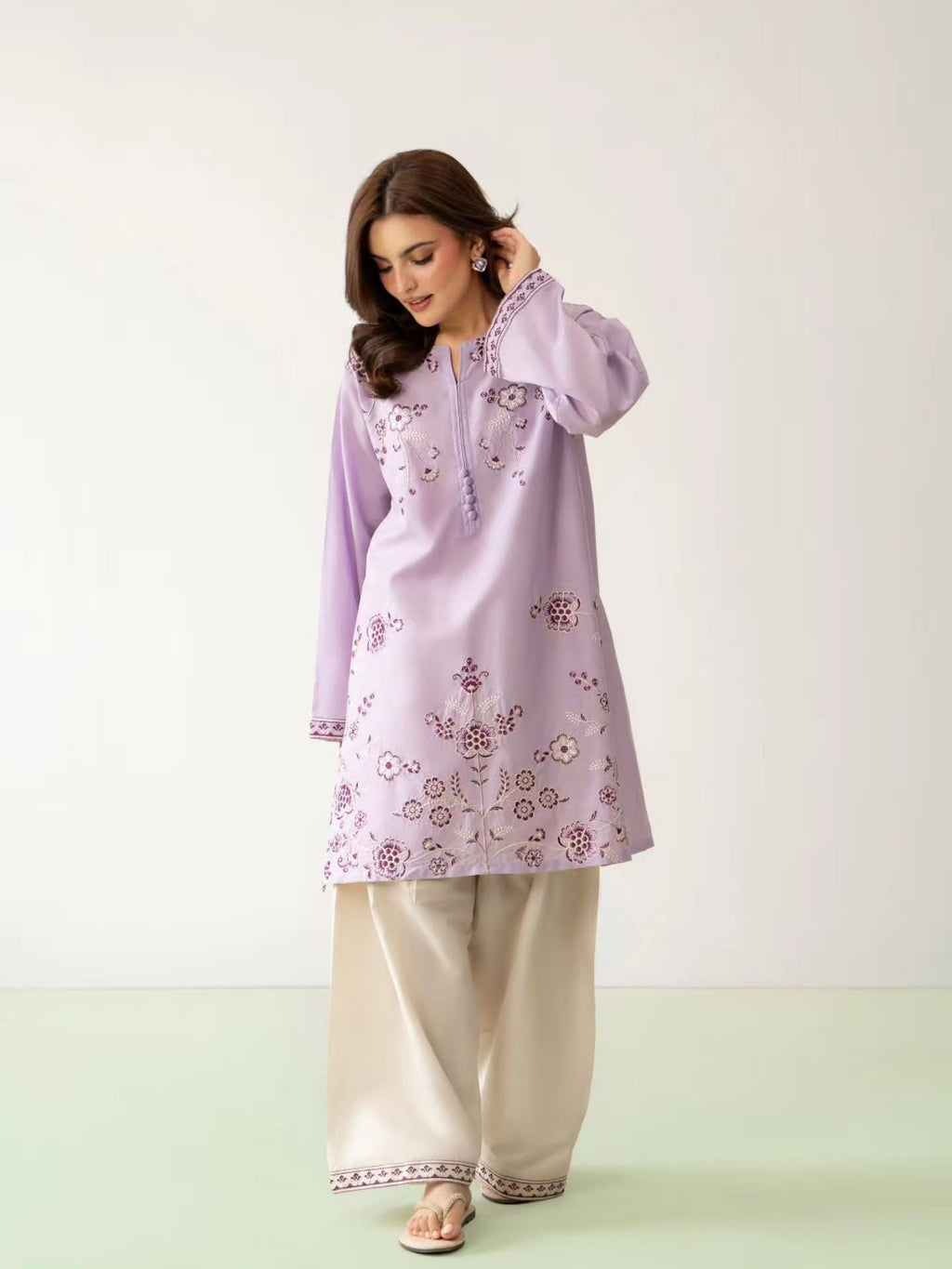 Elina 2PC