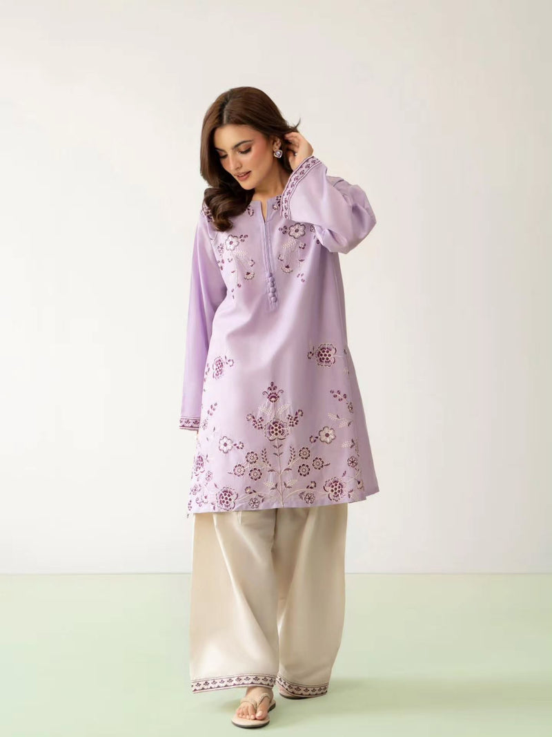 Elina 2PC