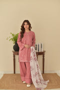 Haya 3-Piece