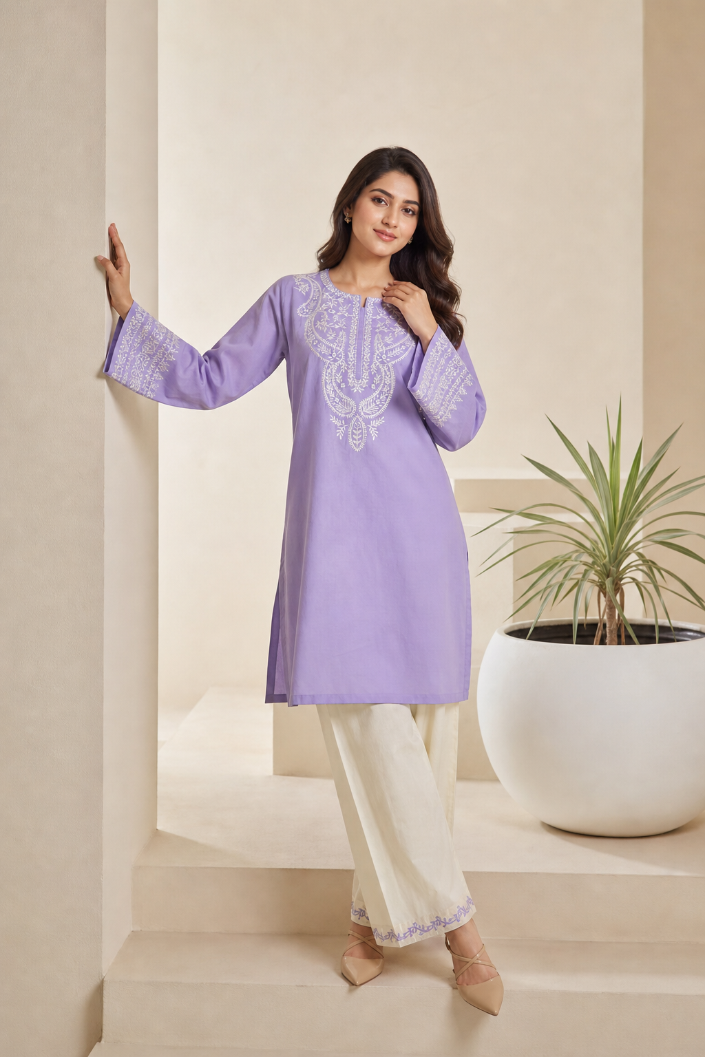 Afsheen 3PC