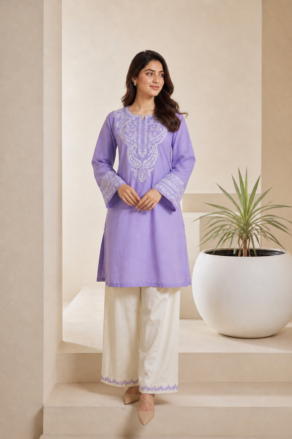 Afsheen 3PC