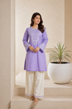 Afsheen 3PC