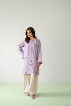 Elina 2PC