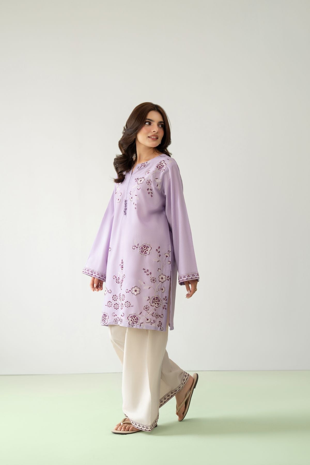 Elina 2PC