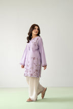 Elina 2PC