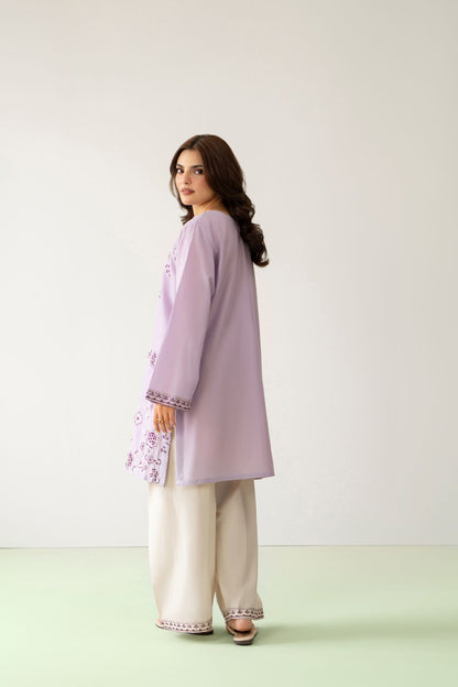 Elina 2PC
