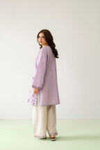 Elina 2PC