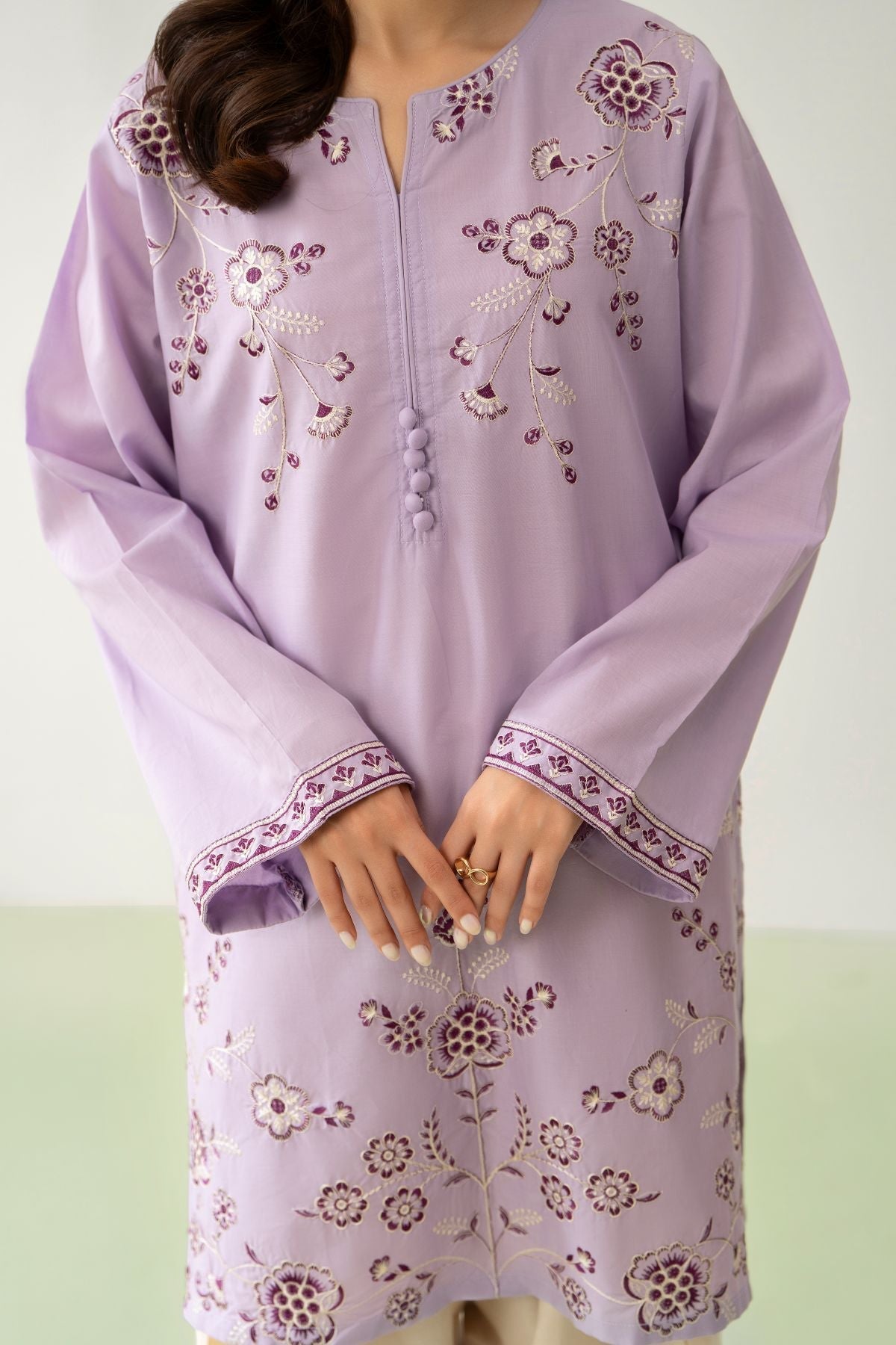 Elina 2PC