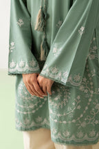 Minal 2PC