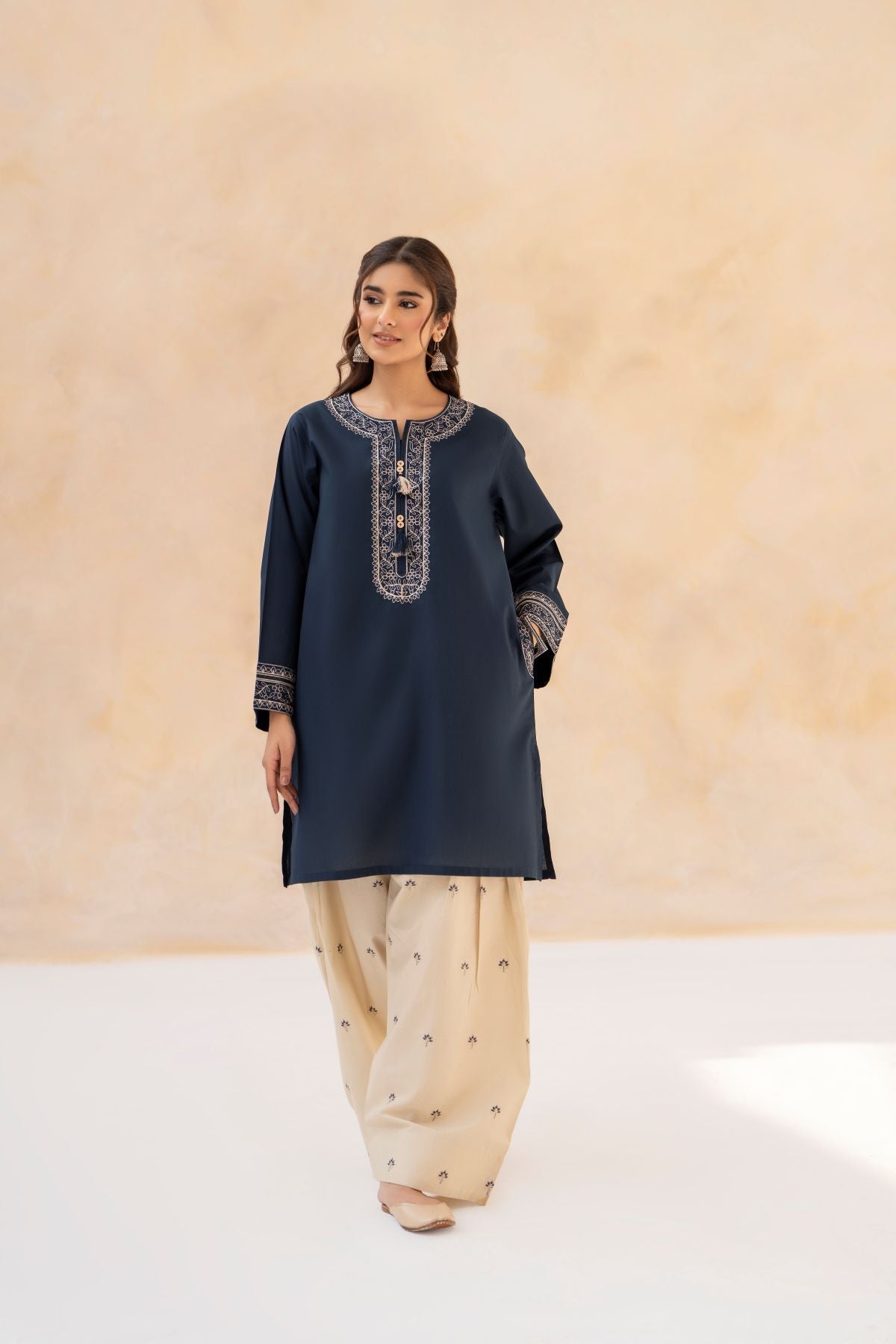 Sereen 2PC