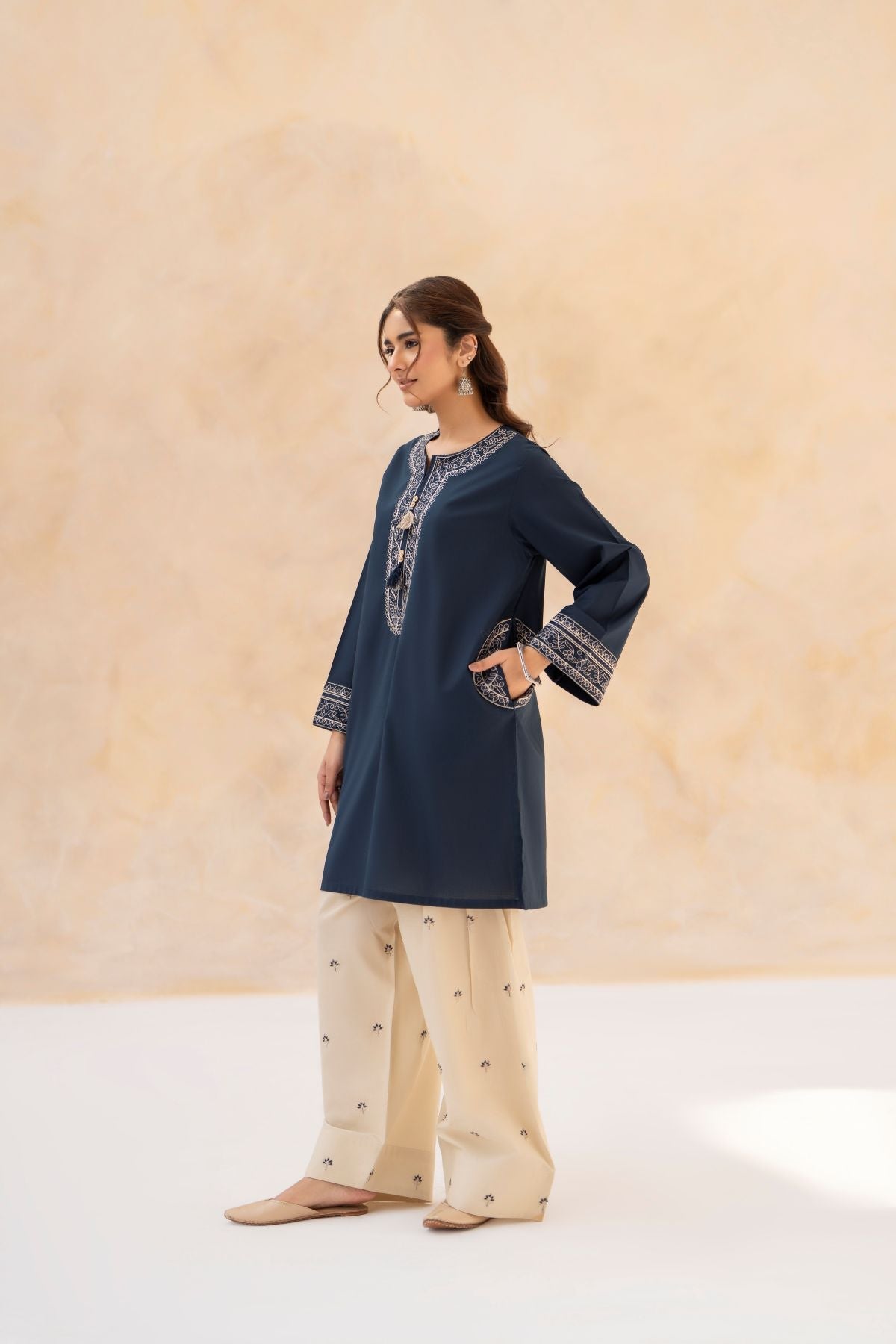 Sereen 2PC