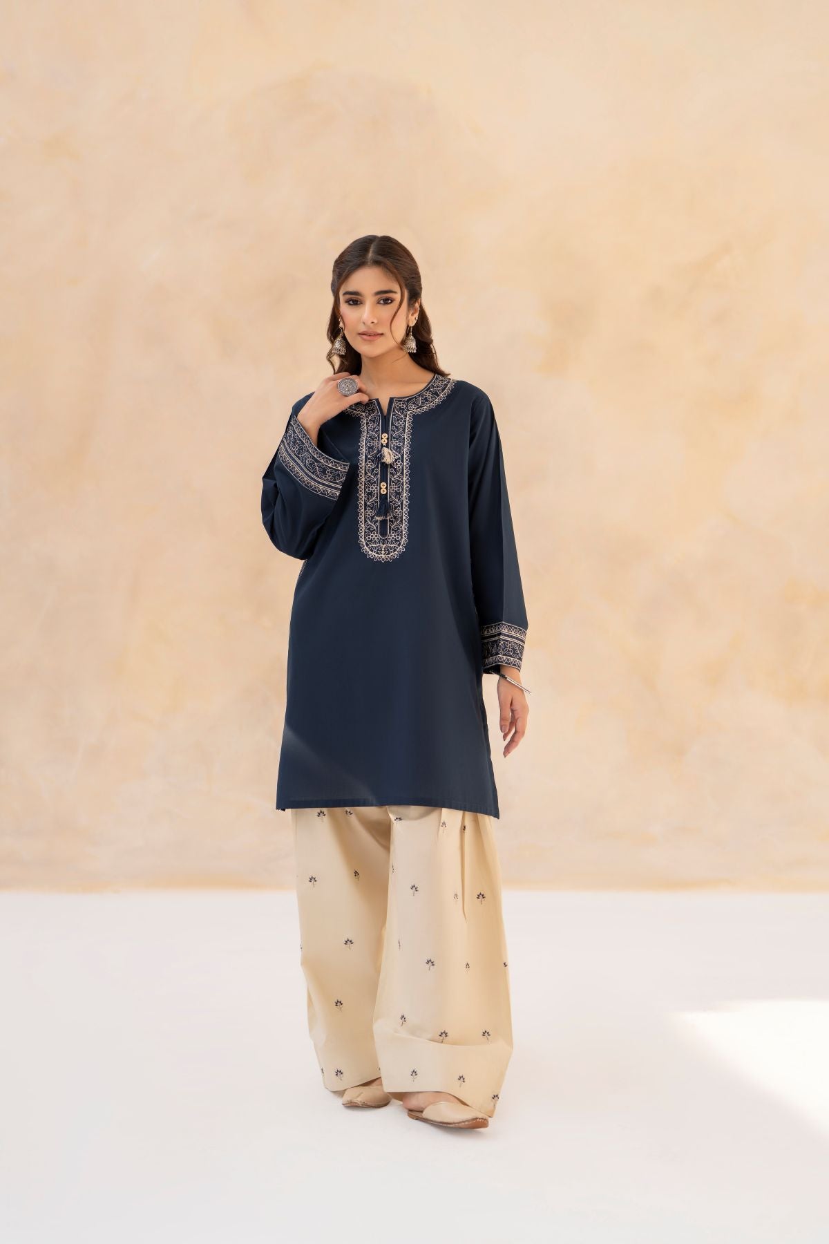 Sereen 2PC