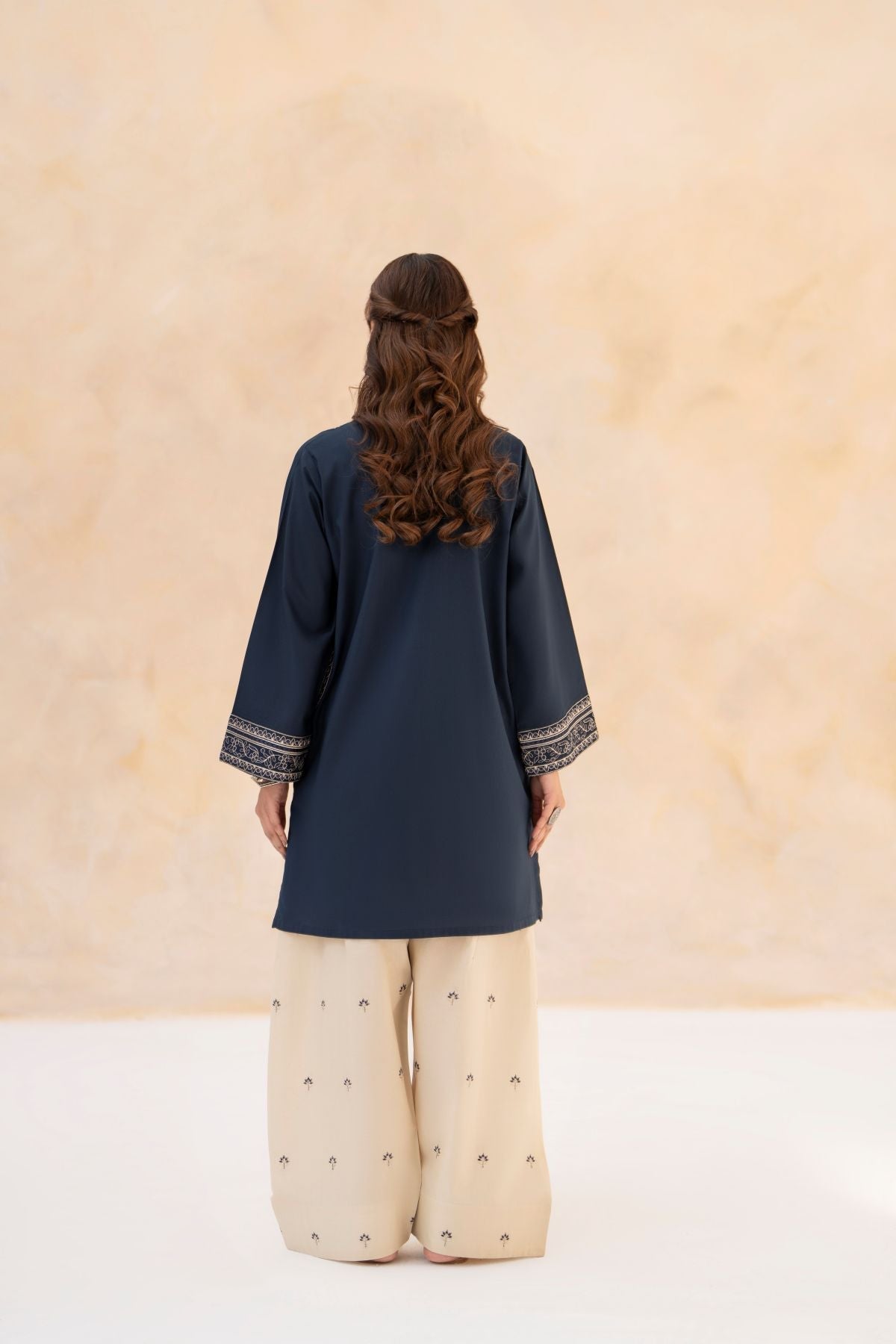 Sereen 2PC
