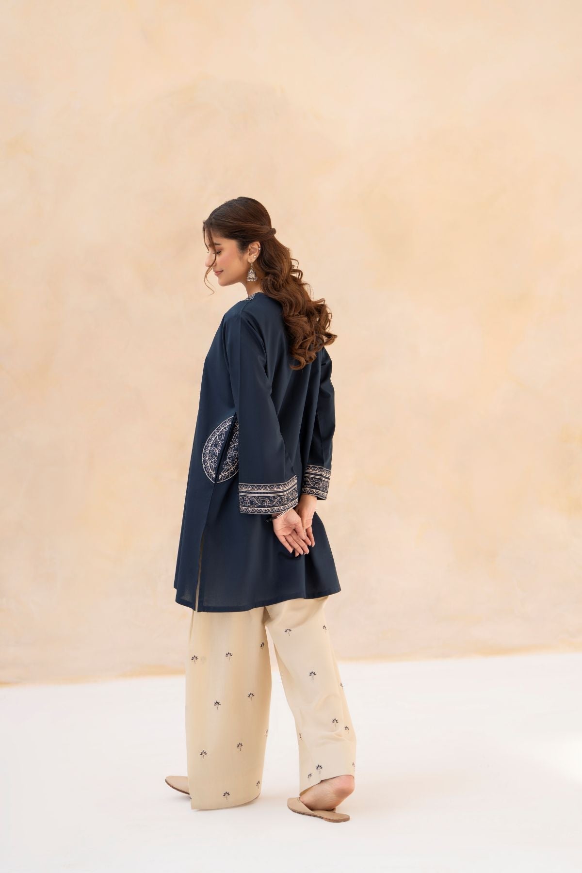 Sereen 2PC