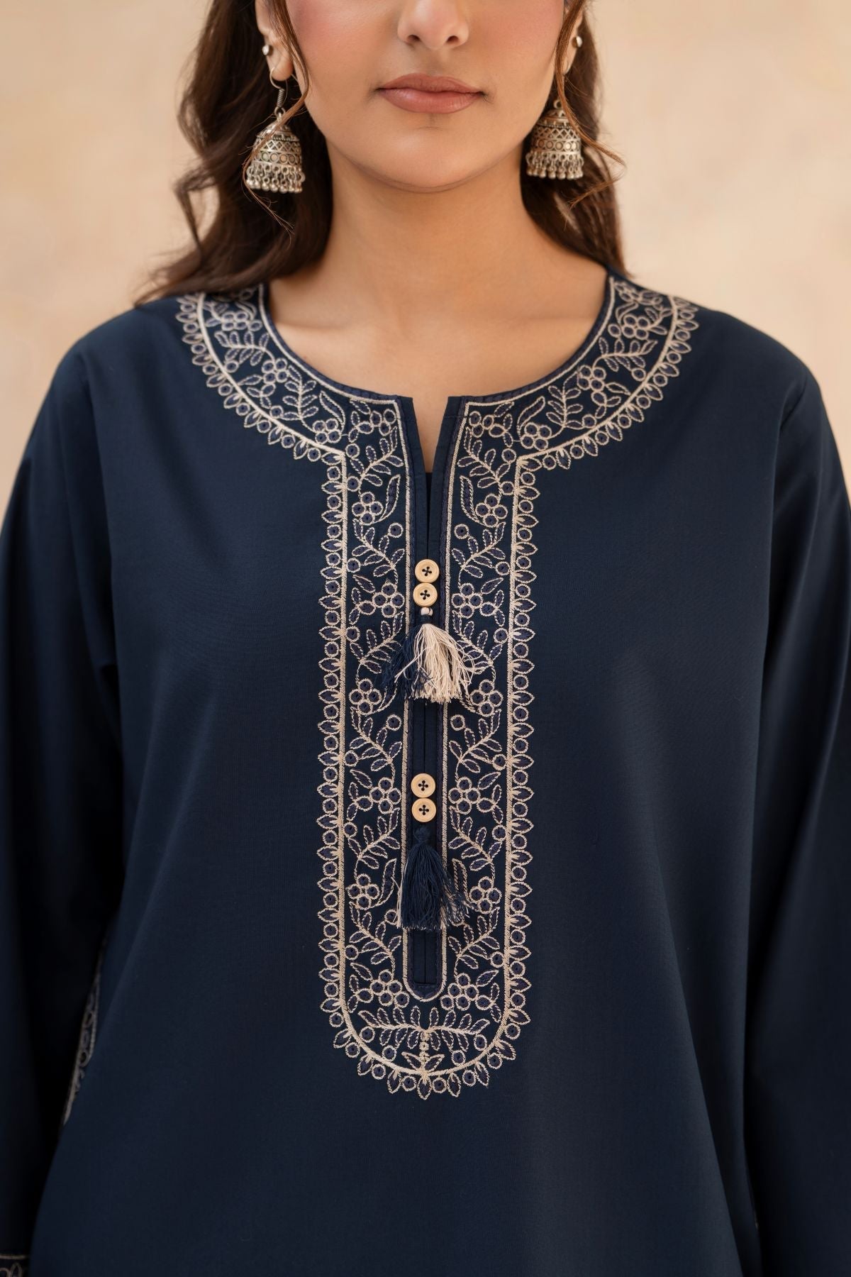 Sereen 2PC