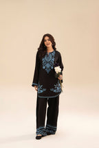 Aroosa 2PC