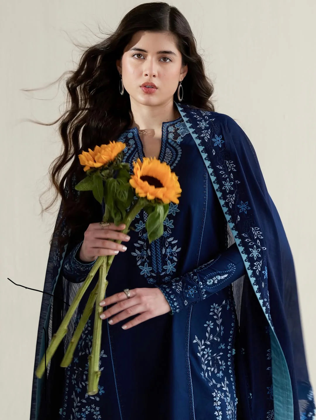 Shabnam 3PC