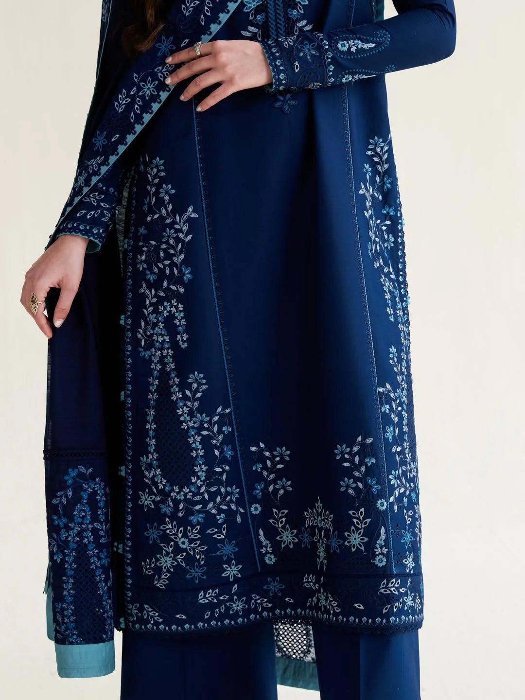 Shabnam 3PC
