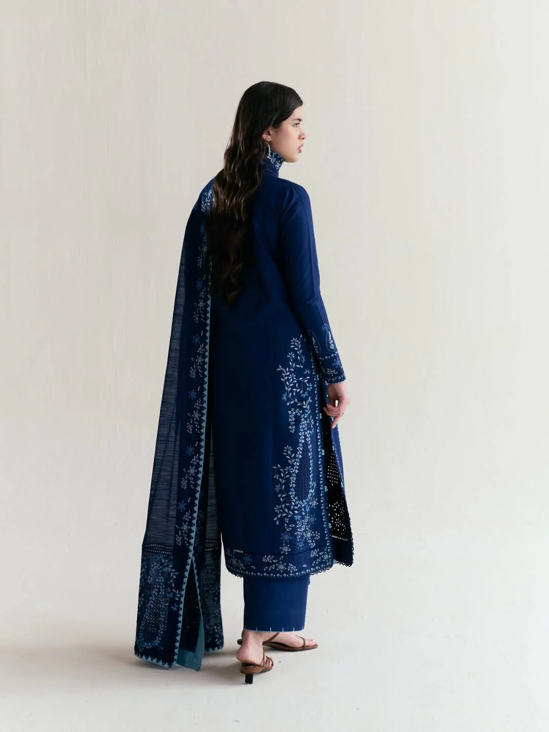 Shabnam 3PC