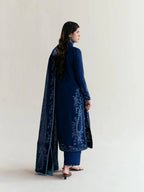 Shabnam 3PC