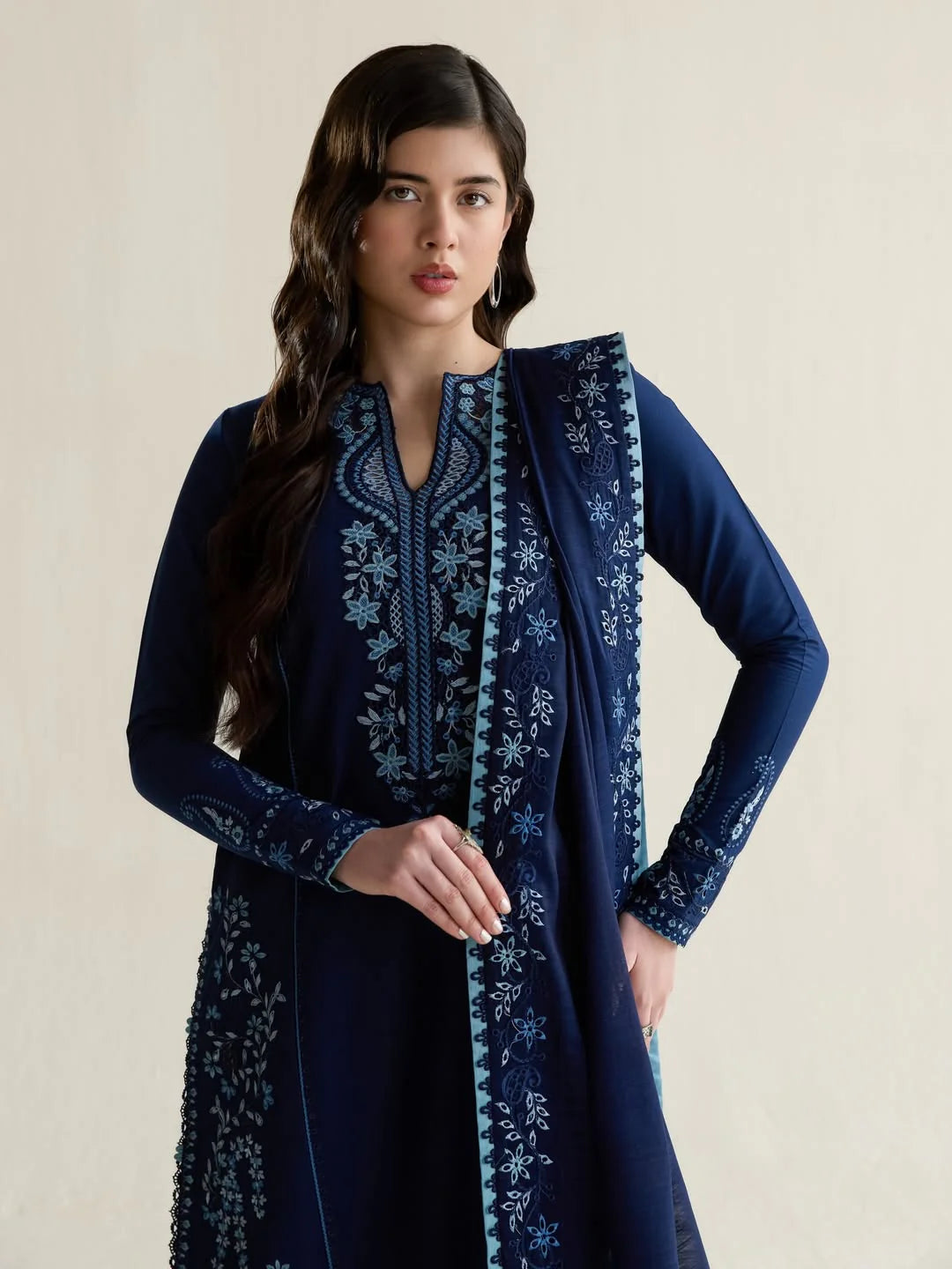 Shabnam 3PC