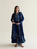 Shabnam 3PC
