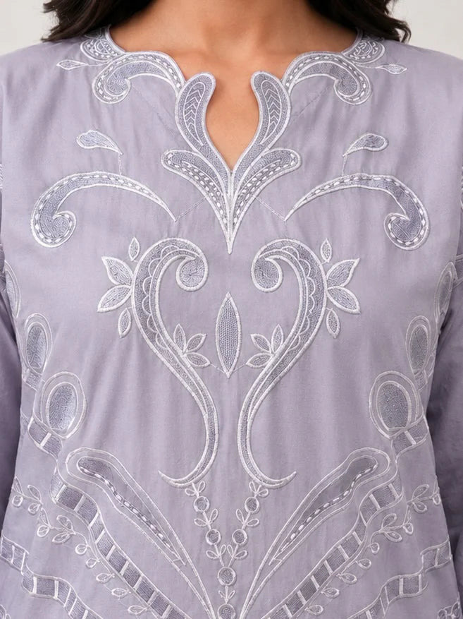 Lavanya 3PC