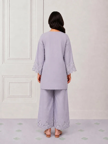 Lavanya 3PC