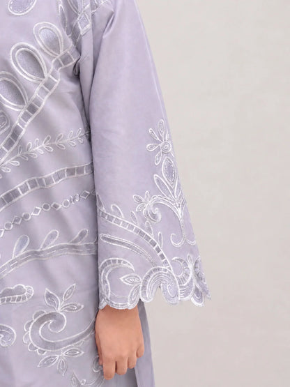 Lavanya 3PC