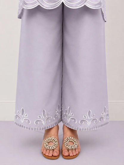 Lavanya 3PC