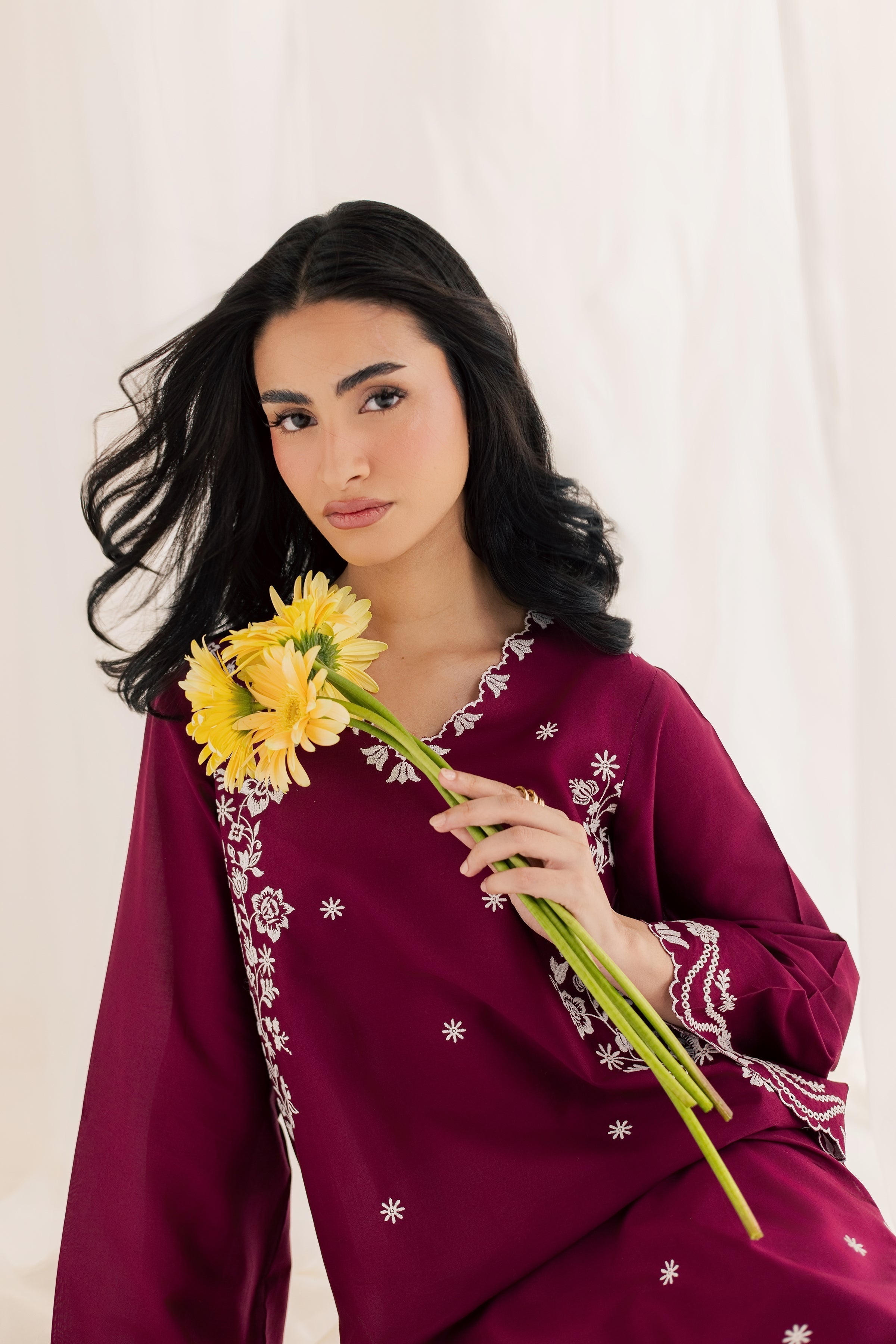 Marjaan 2PC
