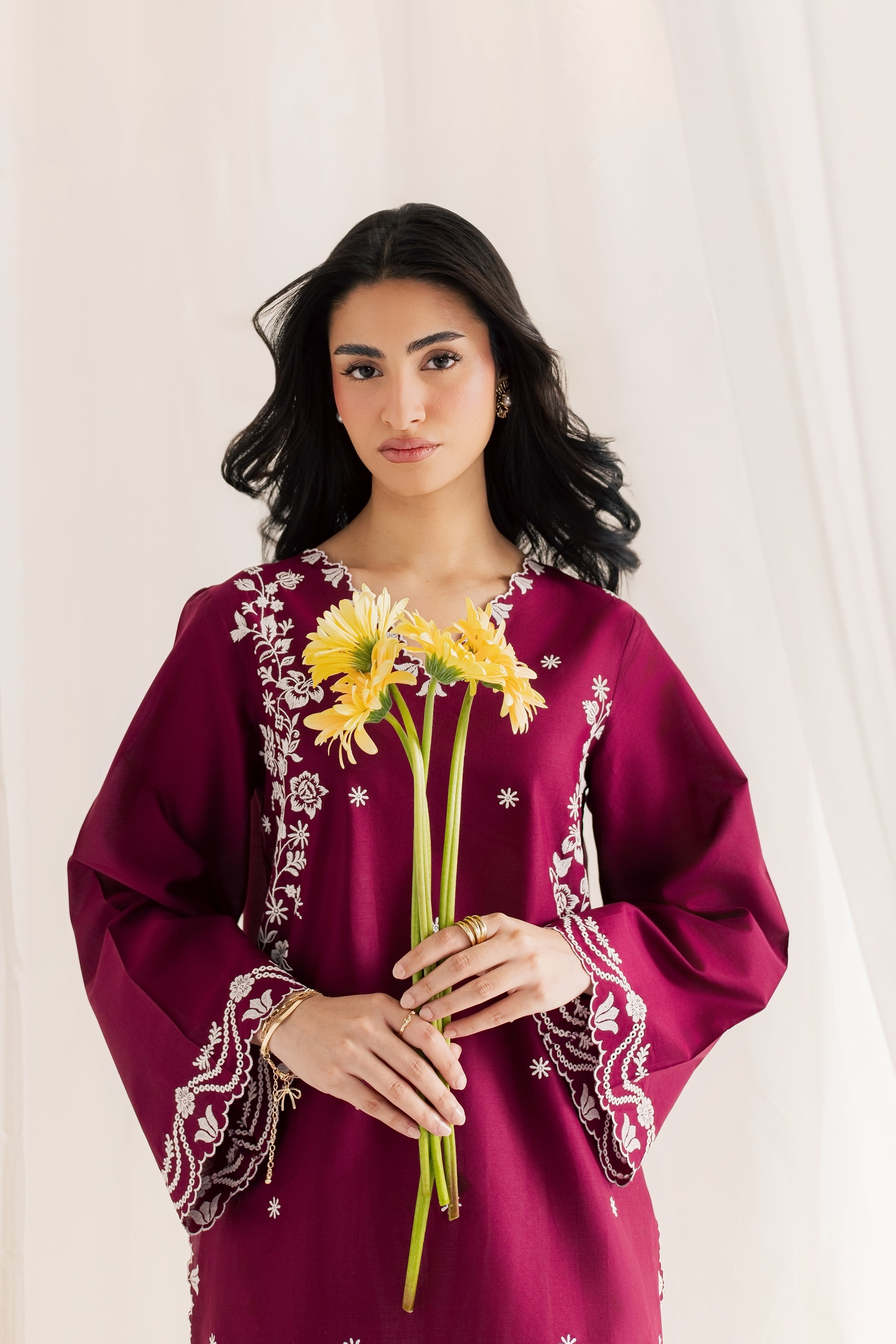 Marjaan 2PC
