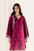 Marjaan 2PC