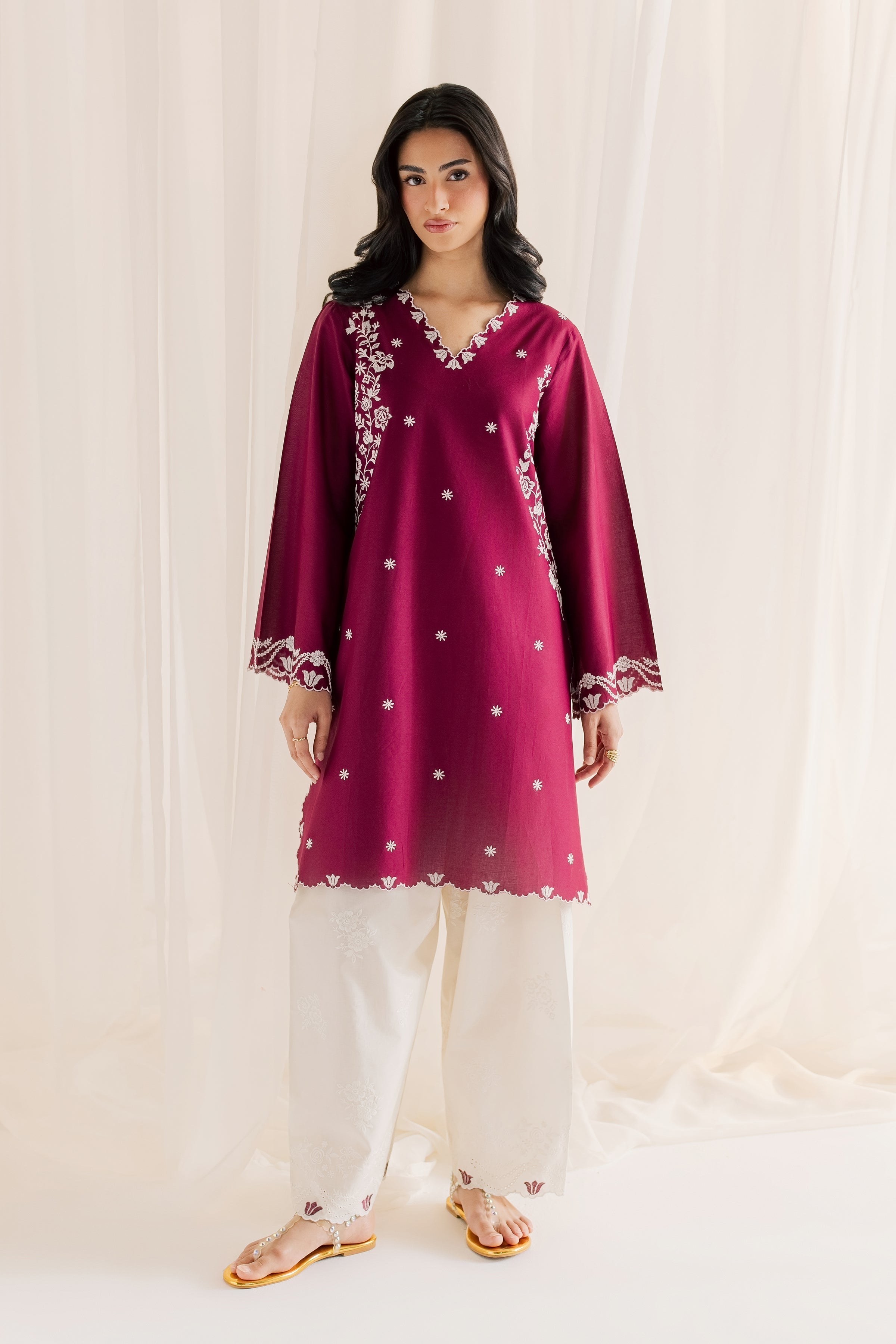 Marjaan 2PC