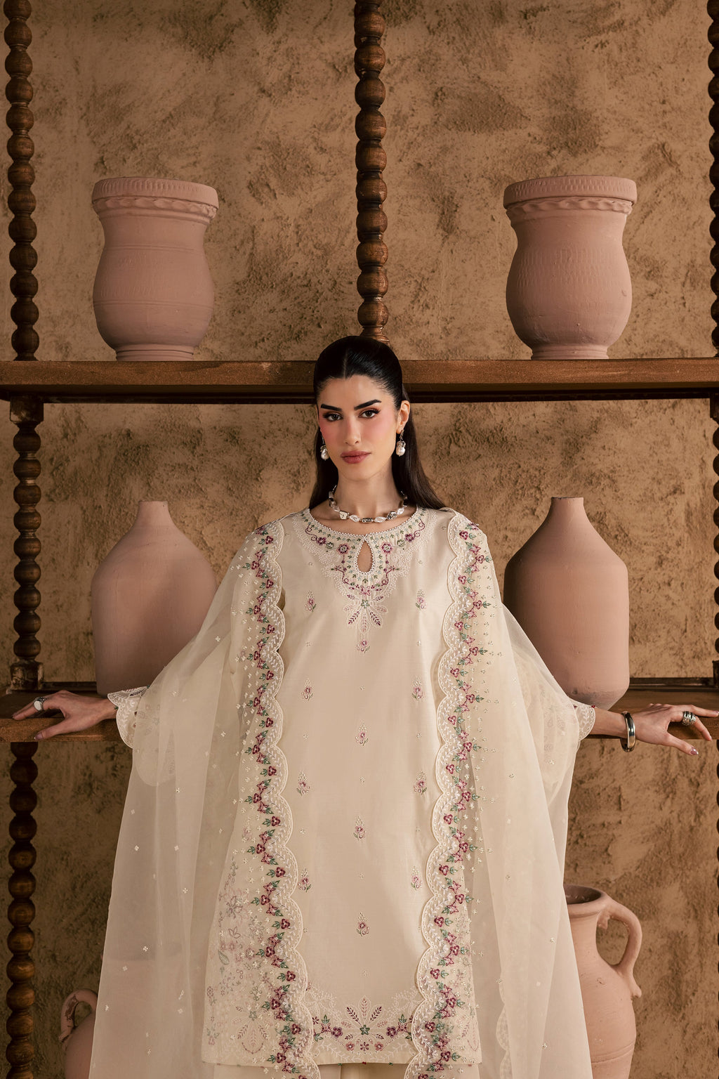Arzoo 3PC