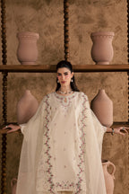 Arzoo 3PC
