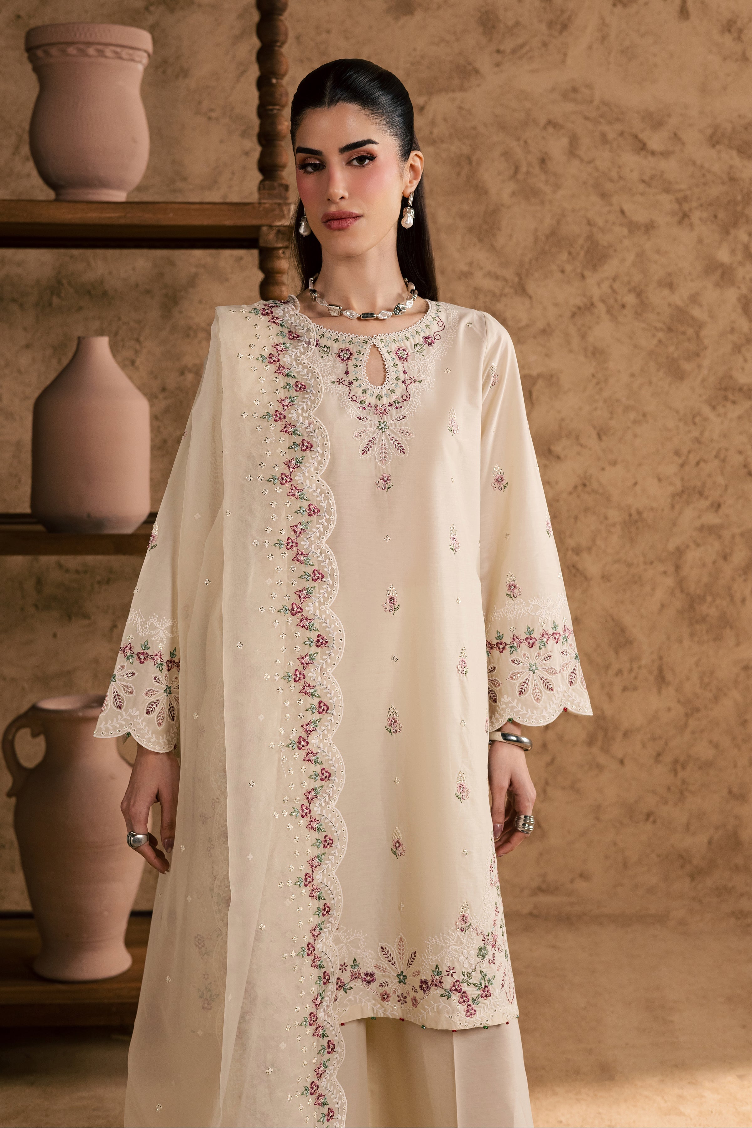 Arzoo 3PC