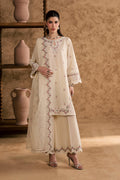 Arzoo 3PC