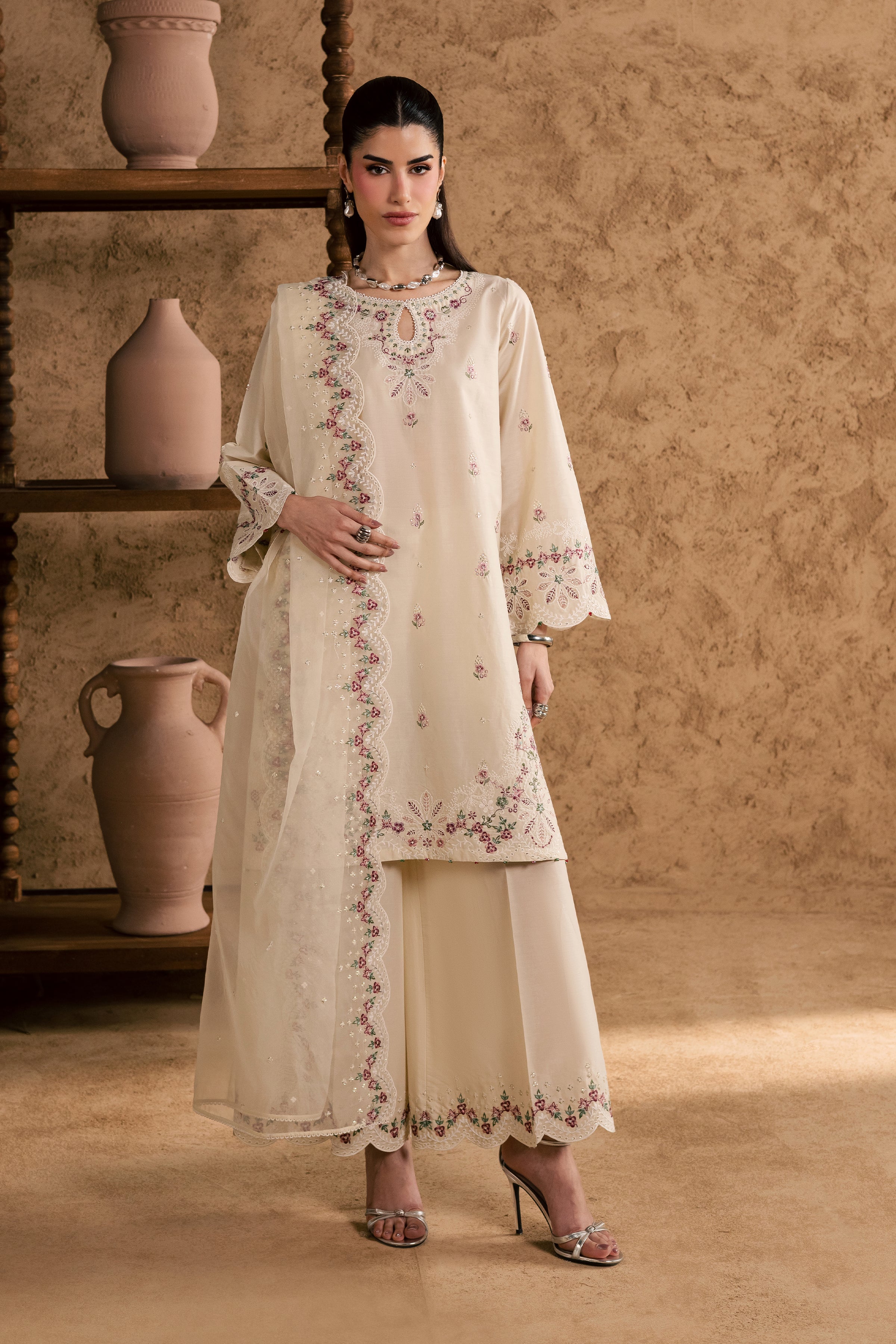 Arzoo 3PC