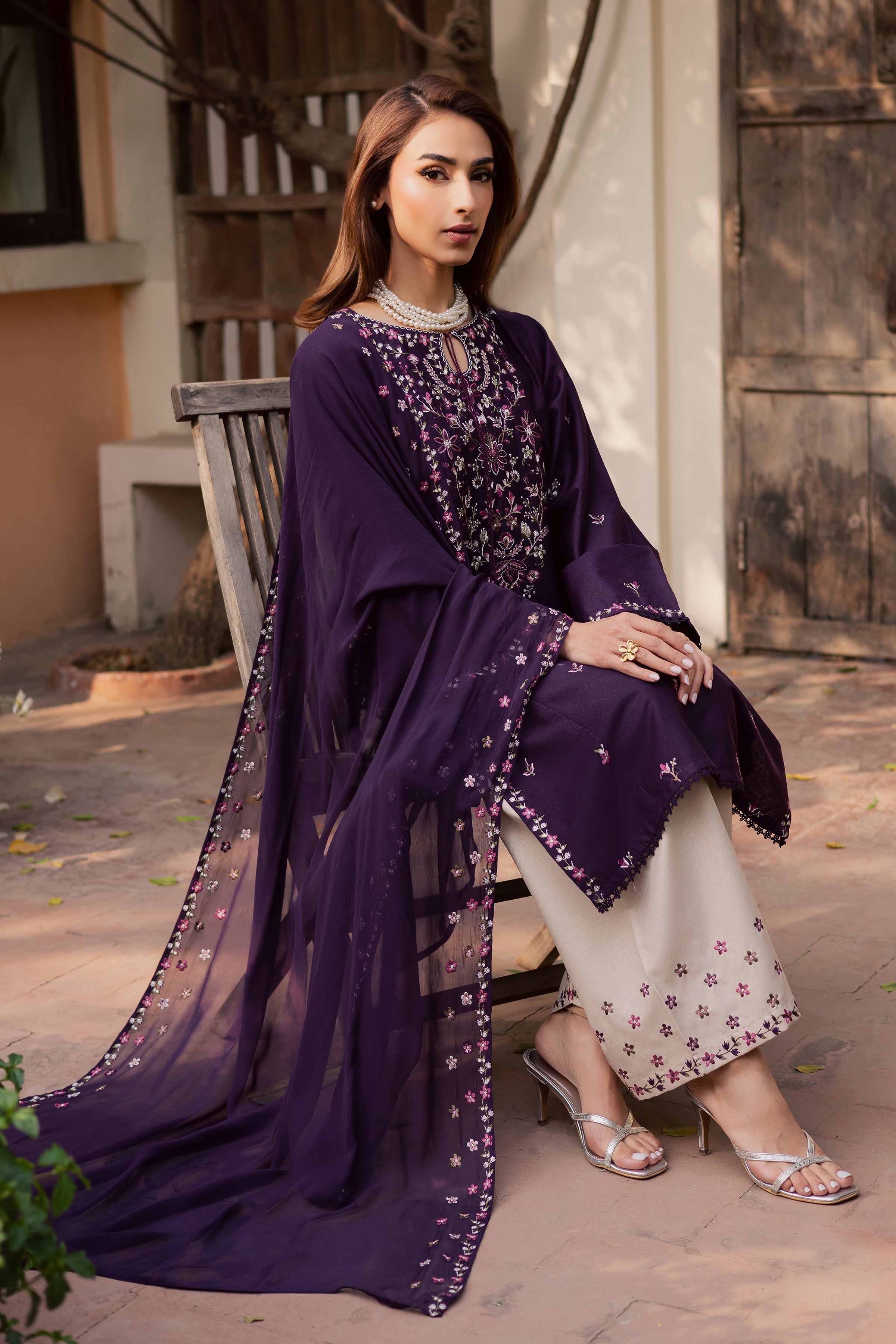 Afsana 2PC